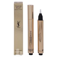 Produktbild för YSL Touche Eclat Radiant Touch