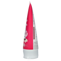 Produktbild för Weleda Love Aroma Shower 200 ml Dam