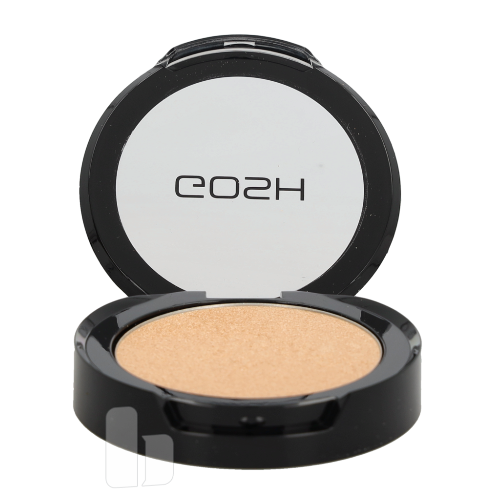 Produktbild för Gosh I'm Sparkling Hightlighter Powder 5.9 gram Dam