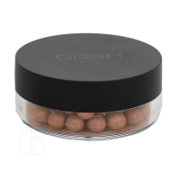 Produktbild för Gosh Precious Powder Pearls Glow