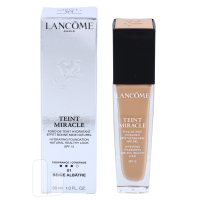 Produktbild för Lancome Teint Miracle Hydrating Foundation SPF15 30 ml Dam