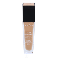 Produktbild för Lancome Teint Miracle Hydrating Foundation SPF15 30 ml Dam