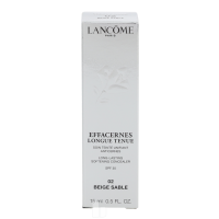 Produktbild för Lancome Effacernes Longue Tenue Softening Concealer SPF30 15 ml Dam