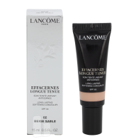 Produktbild för Lancome Effacernes Longue Tenue Softening Concealer SPF30 15 ml Dam