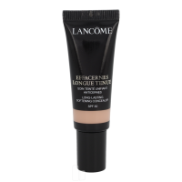 Produktbild för Lancome Effacernes Longue Tenue Softening Concealer SPF30 15 ml Dam