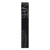 Produktbild för Nars Radiant Creamy Concealer 6 ml Dam