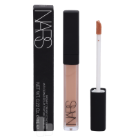 Produktbild för Nars Radiant Creamy Concealer 6 ml Dam