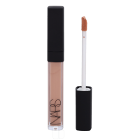 Produktbild för Nars Radiant Creamy Concealer 6 ml Dam