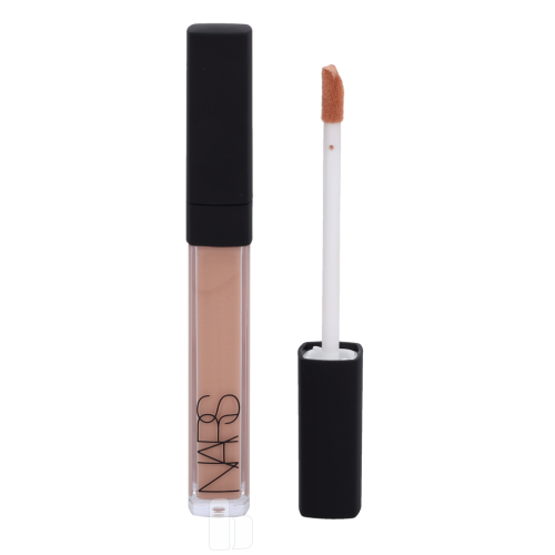 NARS Nars Radiant Creamy Concealer 6 ml Dam