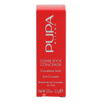 Produktbild för Pupa Cover Stick Concealer