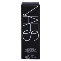 Produktbild för Nars Pure Radiant Tinted Moisturizer SPF30 50 ml Dam