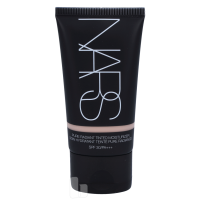 Produktbild för Nars Pure Radiant Tinted Moisturizer SPF30 50 ml Dam