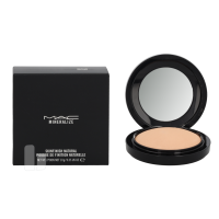 Produktbild för MAC Mineralize Skinfinish Natural 10 gram Dam