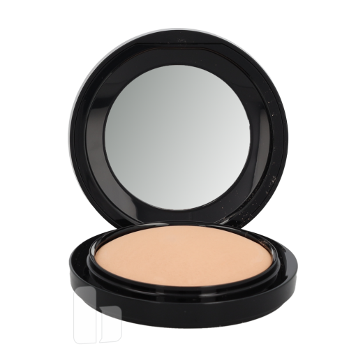 MAC MAC Mineralize Skinfinish Natural 10 gram Dam