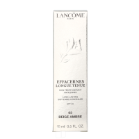 Produktbild för Lancome Effacernes Longue Tenue Softening Concealer SPF30 15 ml Dam