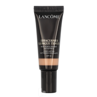 Produktbild för Lancome Effacernes Longue Tenue Softening Concealer SPF30 15 ml Dam