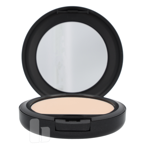 MAC MAC Studio Fix Powder Plus Foundation