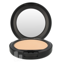 Produktbild för MAC Studio Fix Powder Plus Foundation 15 gram Dam