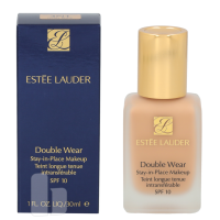 Produktbild för E.Lauder Double Wear Stay In Place Makeup SPF10 30 ml Dam