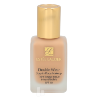 Produktbild för E.Lauder Double Wear Stay In Place Makeup SPF10 30 ml Dam