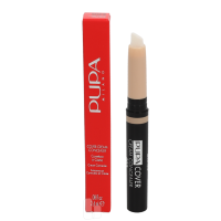 Produktbild för Pupa Cover Cream Concealer 2.4 ml Dam