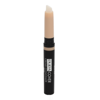 Produktbild för Pupa Cover Cream Concealer 2.4 ml Dam