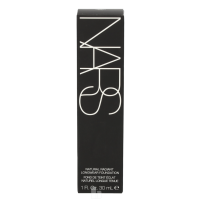 Produktbild för Nars Natural Radiant Longwear Foundation 30 ml Dam