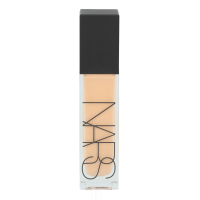 Produktbild för Nars Natural Radiant Longwear Foundation