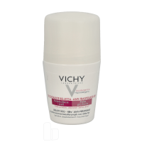 Miniatyr av produktbild för Vichy 48H Anti-Transpirant Beauty Roll-On