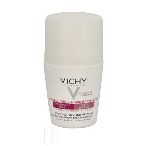 Vichy Vichy 48H Anti-Transpirant Beauty Roll-On
