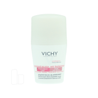 Miniatyr av produktbild för Vichy 48H Anti-Transpirant Beauty Roll-On