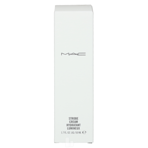 MAC MAC Strobe Cream