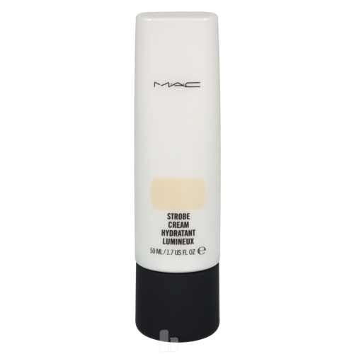 MAC MAC Strobe Cream