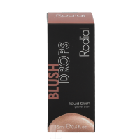 Produktbild för Rodial Blush Drops