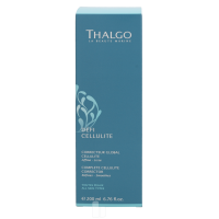 Miniatyr av produktbild för Thalgo Complete Cellulite Corrector