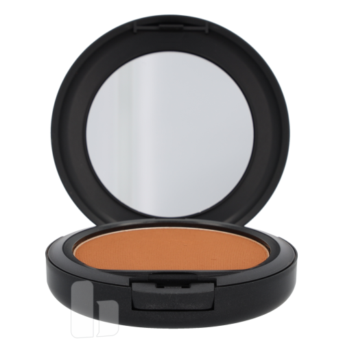 MAC MAC Studio Fix Powder Plus Foundation