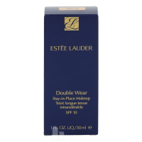 Miniatyr av produktbild för E.Lauder Double Wear Stay In Place Makeup SPF10