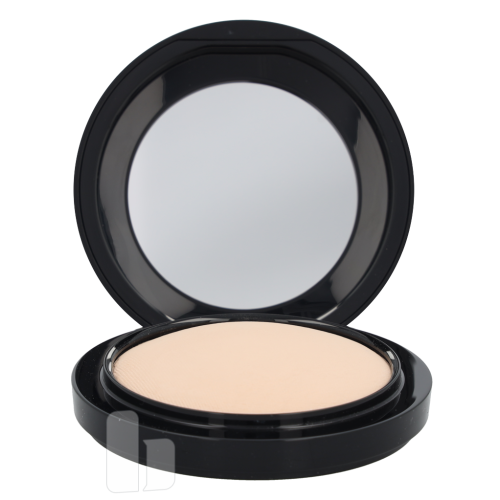 MAC MAC Mineralize Skinfinish Natural