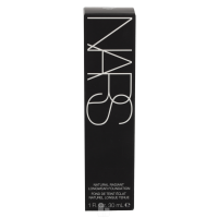 Produktbild för Nars Natural Radiant Longwear Foundation 30 ml Dam