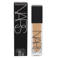 Produktbild för Nars Natural Radiant Longwear Foundation 30 ml Dam