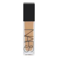 Produktbild för Nars Natural Radiant Longwear Foundation 30 ml Dam