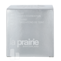 Miniatyr av produktbild för La Prairie Skin Concealer Foundation SPF15