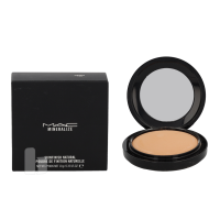 Produktbild för MAC Mineralize Skinfinish Natural Powder