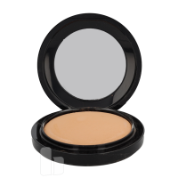 Produktbild för MAC Mineralize Skinfinish Natural Powder