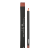 Produktbild för MAC Lip Pencil