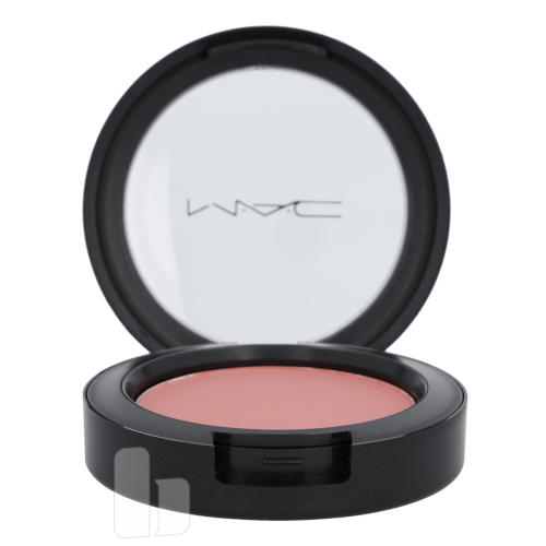 MAC MAC Sheertone Blush