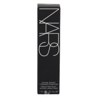 Produktbild för Nars Natural Radiant Longwear Foundation