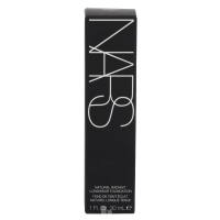 Produktbild för Nars Natural Radiant Longwear Foundation 30 ml Dam