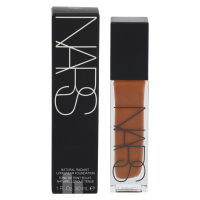 Produktbild för Nars Natural Radiant Longwear Foundation 30 ml Dam