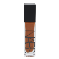 Produktbild för Nars Natural Radiant Longwear Foundation